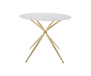 Köögilaud SKTABLE0043